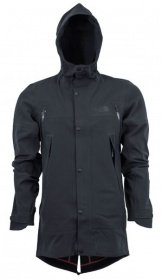 Куртка The North Face модель T93JPJJK3 Фото