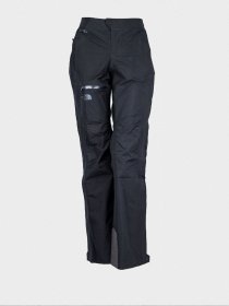 Штаны спортивные The North Face модель T93KTJJK3 Фото