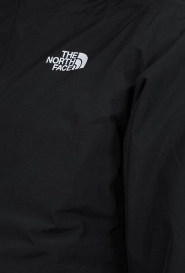 Куртки The North Face модель T93L1LJK3 — фото 3 - INTERTOP