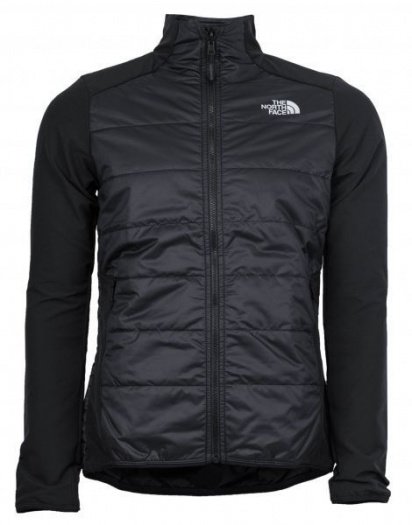 Куртки The North Face модель T93L1LJK3 — фото 6 - INTERTOP