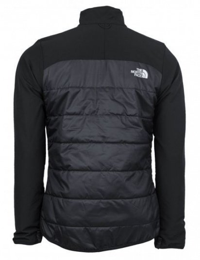 Куртки The North Face модель T93L1LJK3 — фото 7 - INTERTOP