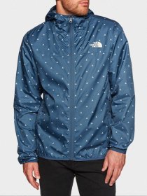 Куртки и дубленки The North Face модель T93MCK3GY Фото