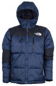 Куртка The North Face модель T93OEDM8U Фото
