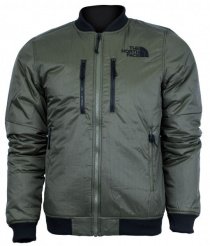 Куртки The North Face модель T93OEE21L Фото