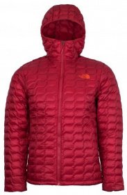 Куртки The North Face модель T93RX9P3D Фото