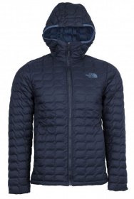 Куртки The North Face модель T93RX9XYN Фото