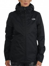 Куртки The North Face модель T933HKJK3 Фото