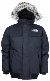 Куртка The North Face модель T933RGJK3 Фото