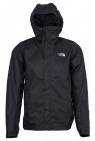 Куртки The North Face модель T9381XJK3 Фото