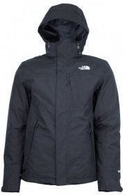 Куртка The North Face модель T93826KX7 Фото