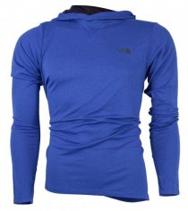 Кофта The North Face модель T92XL72UA Фото