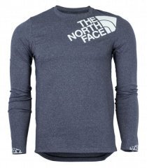 Свитер The North Face модель T93GJ9KS7 Фото