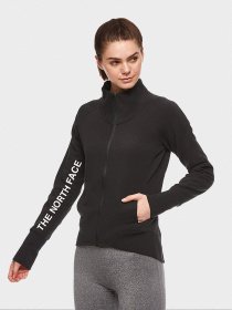 Кофта The North Face модель T93LL6JK3 Фото