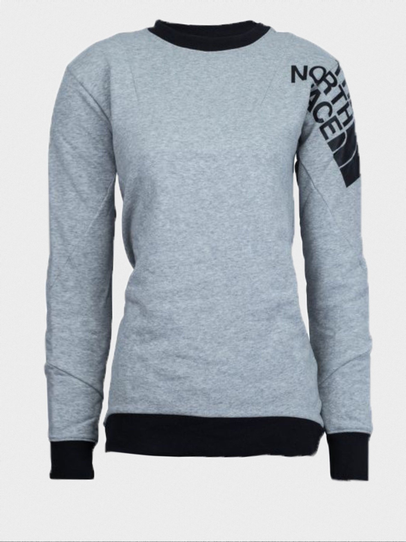 Кофта The North Face модель T93LL7DYX Фото