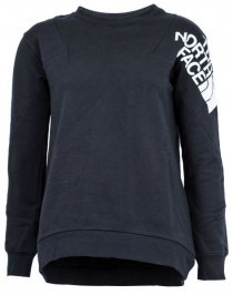 Кофта The North Face модель T93LL7JK3 Фото