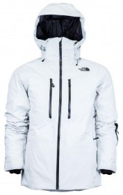 Куртка The North Face модель T93IFZ5WH Фото