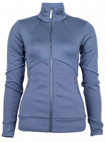 Пайта The North Face модель T93KQP3YH Фото