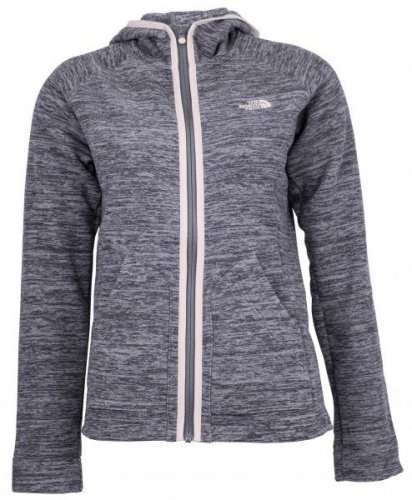 Пайта The North Face модель T0A6KLHSR — фото - INTERTOP