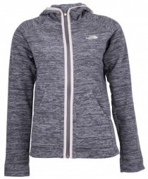 Пайта The North Face модель T0A6KLHSR Фото