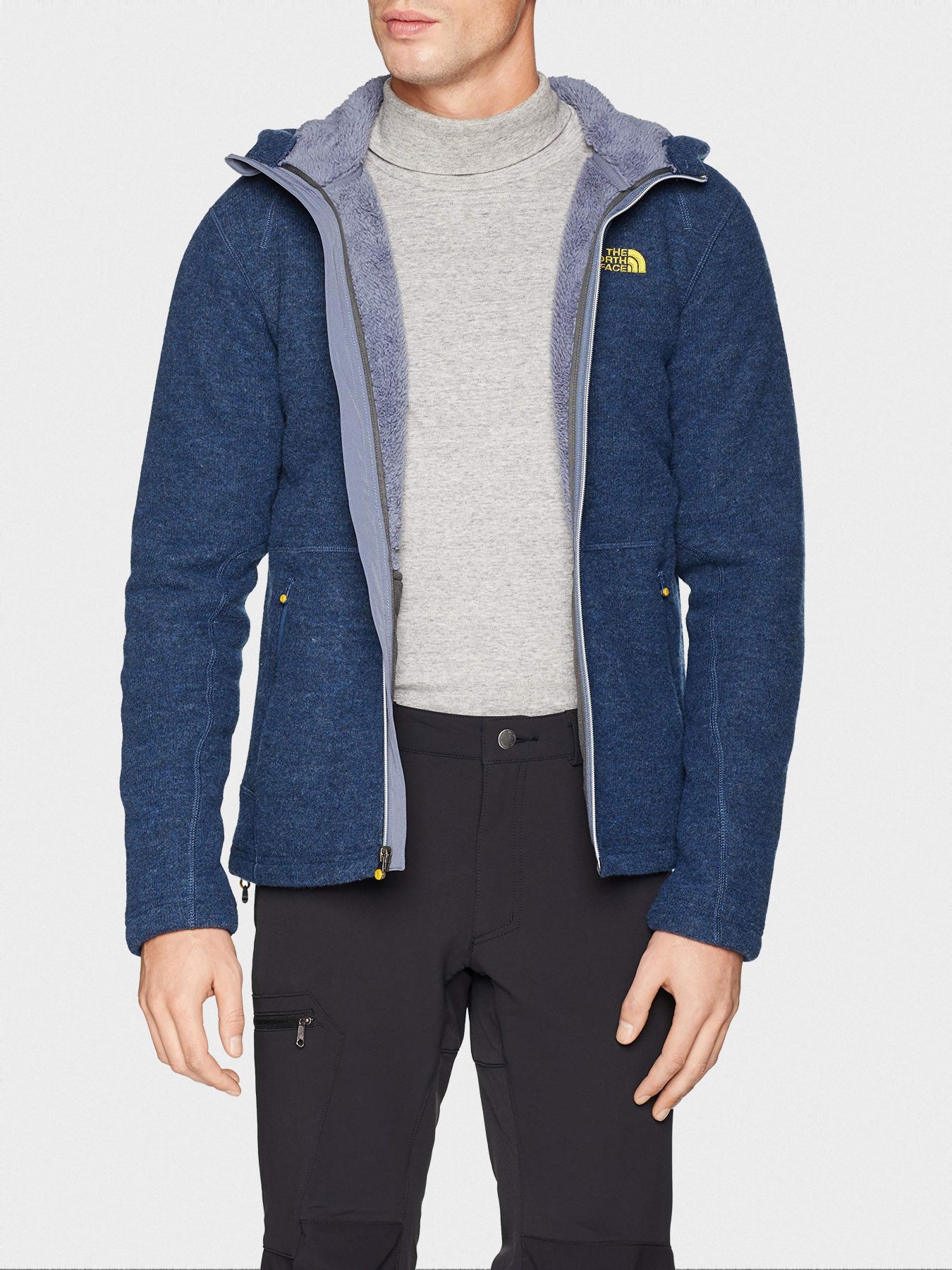 Пайта The North Face модель T0CF98HKW Фото