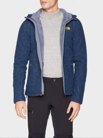 Пайта The North Face модель T0CF98HKW Фото