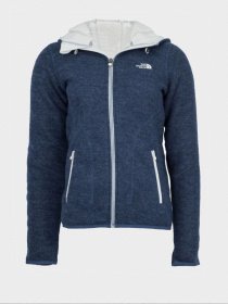 Кофта The North Face модель T0CG071LG Фото