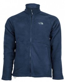 Лонгслив The North Face модель T92UAOH2G Лонгслив The North Face модель T92UAOH2G Фото