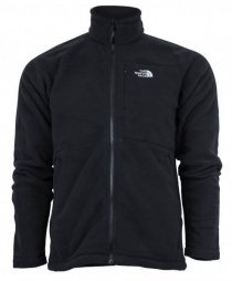 Лонгслив The North Face модель T92UAOJK3 Фото
