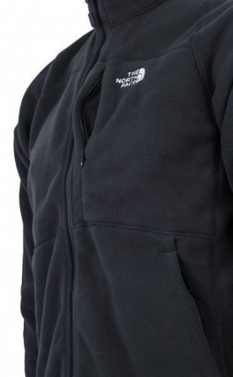 Лонгслів The North Face модель T92UAOJK3 — фото 3 - INTERTOP