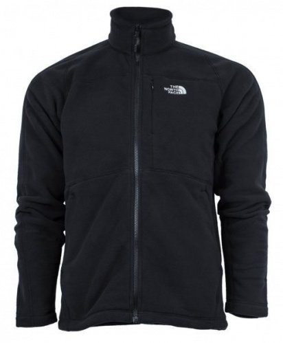 Лонгслів The North Face модель T92UAOJK3 - фото