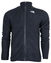Пайта The North Face модель T92UAQJK3 Фото