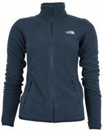 Пайта The North Face модель T92UAUH2G Фото