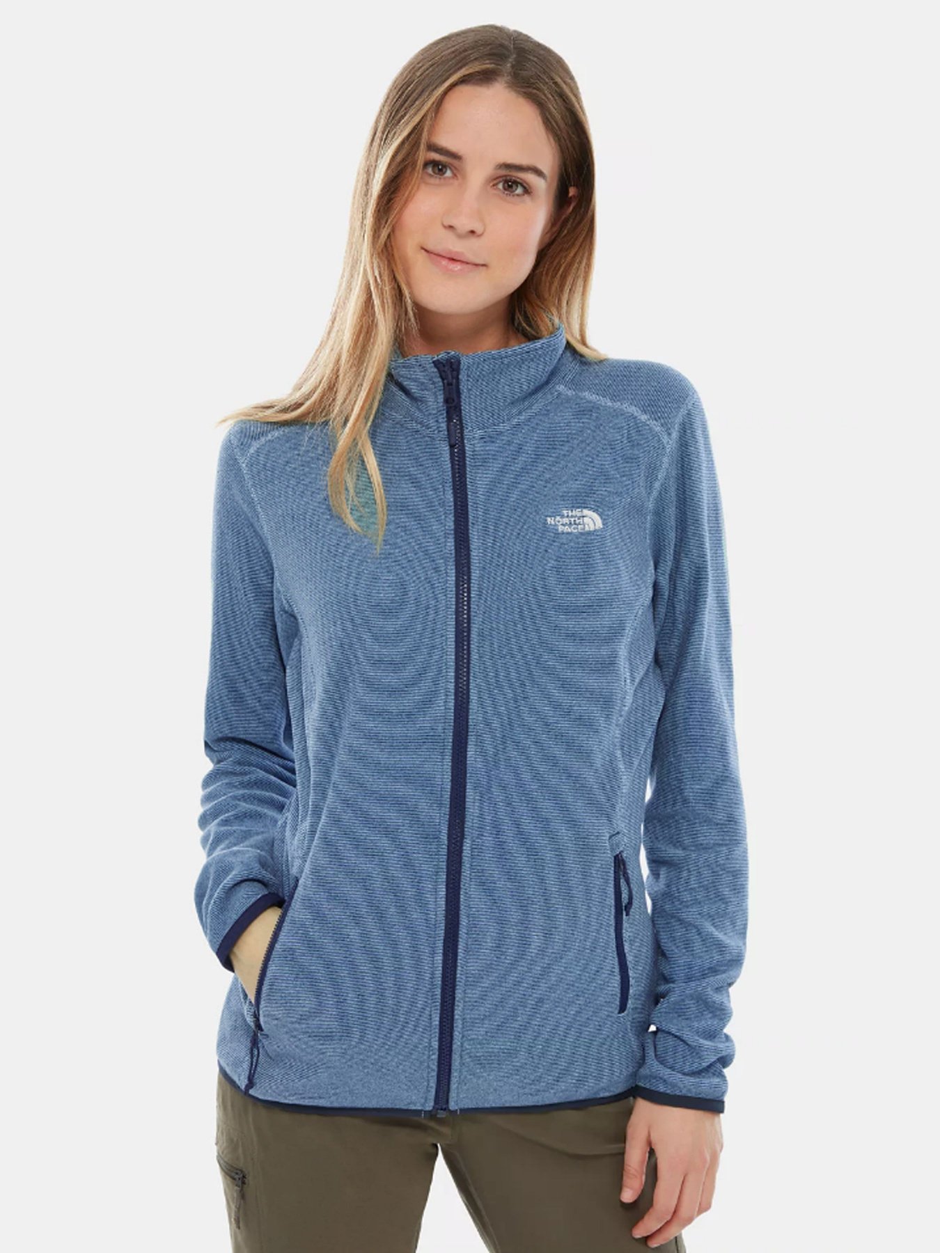 Пайта The North Face модель T92UAU6ZF Фото