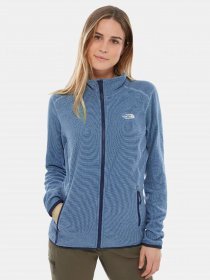 Пайта The North Face модель T92UAU6ZF Фото