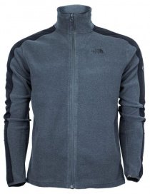 Пайта The North Face модель T92UAYDYZ Фото