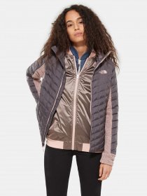 Куртка The North Face Thermoball Gordon Lyons модель T92U8L6JV Фото