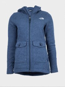 Куртки и дубленки The North Face модель T92VGGAVM Куртки и дубленки The North Face модель T92VGGAVM Фото