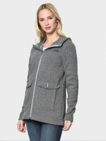 Куртки и дубленки The North Face модель T92VGGDYY Куртки и дубленки The North Face модель T92VGGDYY Фото