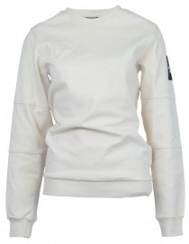 Кофта The North Face модель T93BNYL0E Фото
