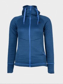The North Face модель T93K2PSA9 Фото