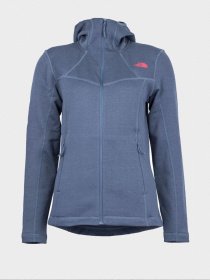 Кофта The North Face модель T93K2R3YH Фото