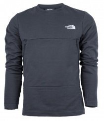 Кофта The North Face модель T93L2OKS7 Кофта The North Face модель T93L2OKS7 Фото