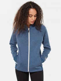 Кофта The North Face модель T93L2X1LG Кофта The North Face модель T93L2X1LG Фото