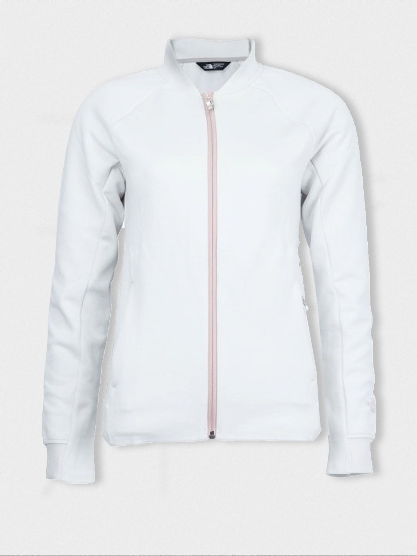 Кофта The North Face модель T93L2X128 Фото