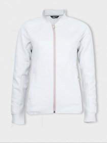 Кофта The North Face модель T93L2X128 Фото