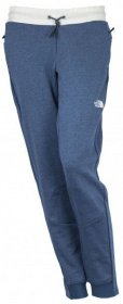 Штаны спортивные The North Face модель T93L311LG Фото