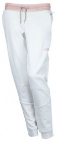 Спортивні штани The North Face модель T93L31128 Фото
