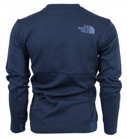 Светр The North Face модель T93L36HKW — фото - INTERTOP