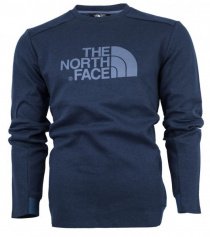 Свитер The North Face модель T93L36HKW Свитер The North Face модель T93L36HKW Фото