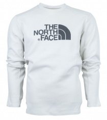 Свитер The North Face модель T93L36128 Фото